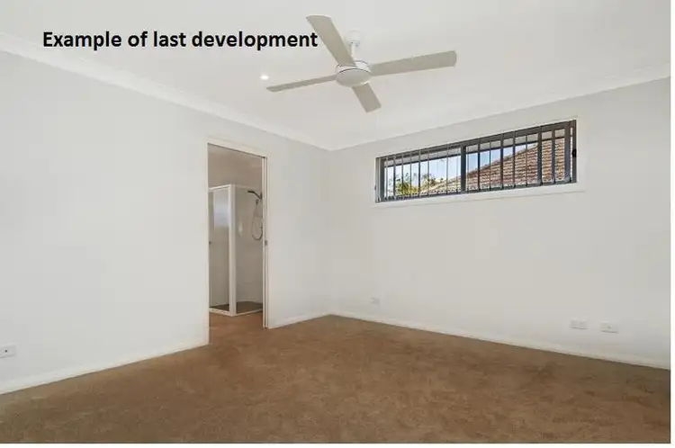 Fifth view of Homely villa listing, Address available on request