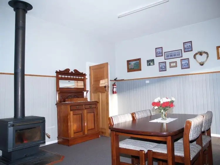 Third view of Homely house listing, 3452 Huon Highway, Franklin TAS 7113