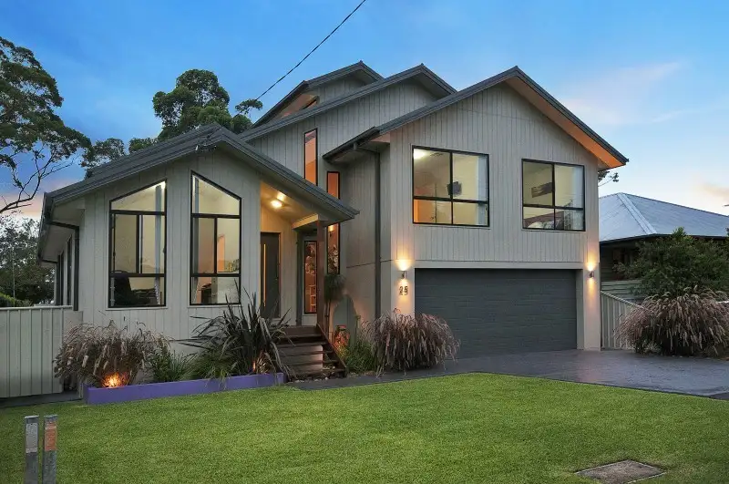 Main view of Homely house listing, Address available on request