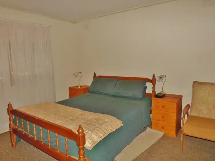 Seventh view of Homely house listing, 43 Pinnacle Drive, Rawson VIC 3825