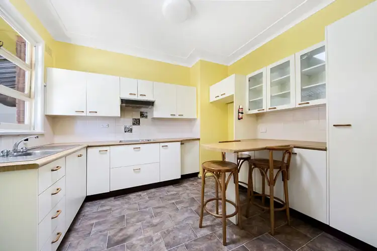 Second view of Homely house listing, 26 Banksia Avenue, Engadine NSW 2233
