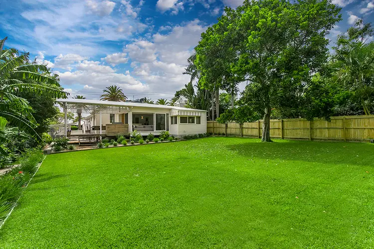 Third view of Homely house listing, 60 Carlyle Street, Byron Bay NSW 2481
