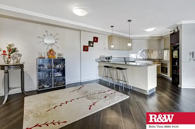 Fourth view of Homely unit listing, Address available on request