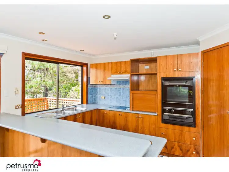 Fourth view of Homely house listing, 5 McClements Street, Howrah TAS 7018