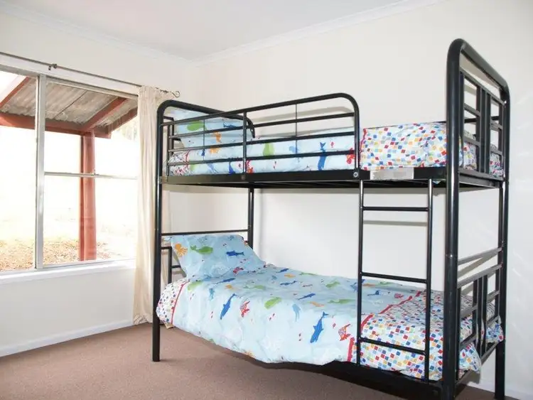 Sixth view of Homely house listing, 299 She Oak Road, Judbury TAS 7109