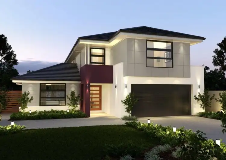 Main view of Homely house listing, Address available on request