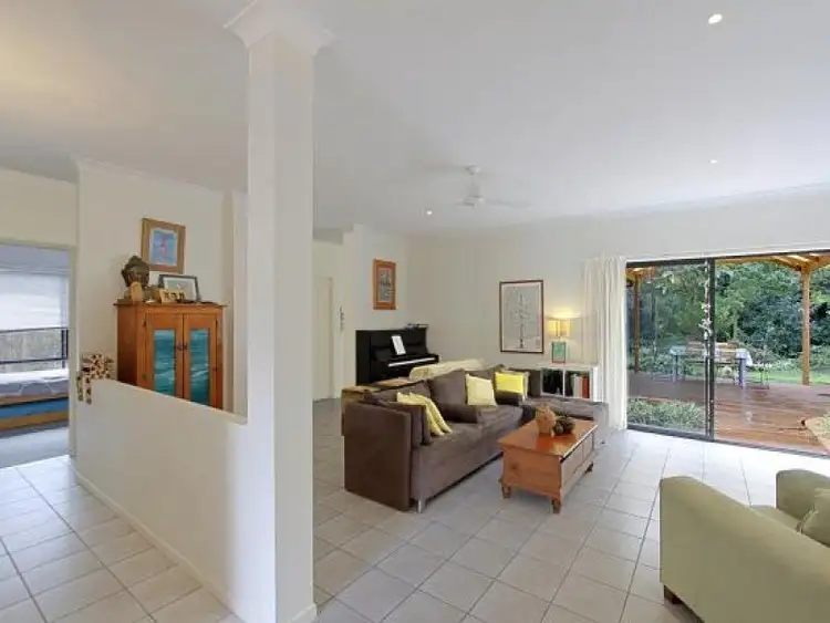 Fifth view of Homely house listing, 35 Julian Rocks Drive, Byron Bay NSW 2481