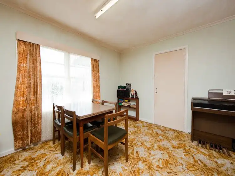 Fourth view of Homely house listing, 8 Bonnington Road, West Hobart TAS 7000