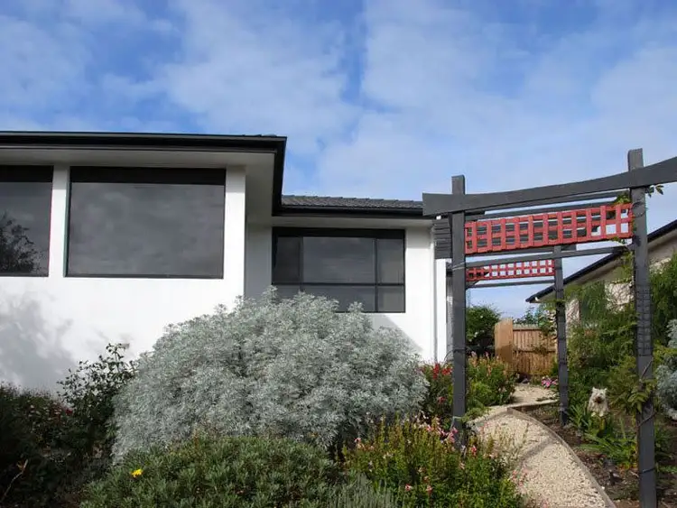 Sixth view of Homely house listing, 8 Ginseng Court, Kingston TAS 7050