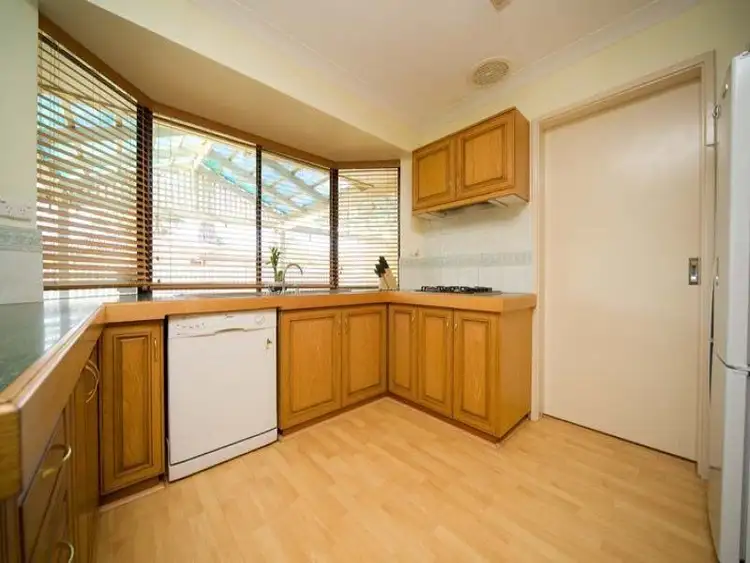 Seventh view of Homely house listing, 20 Rosemary Court, Huntingdale WA 6110