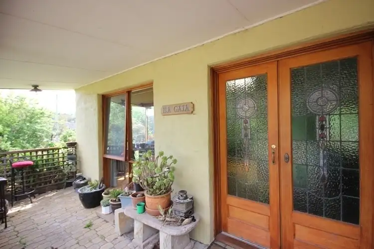 Sixth view of Homely house listing, 11 Louisa Street, Cygnet TAS 7112