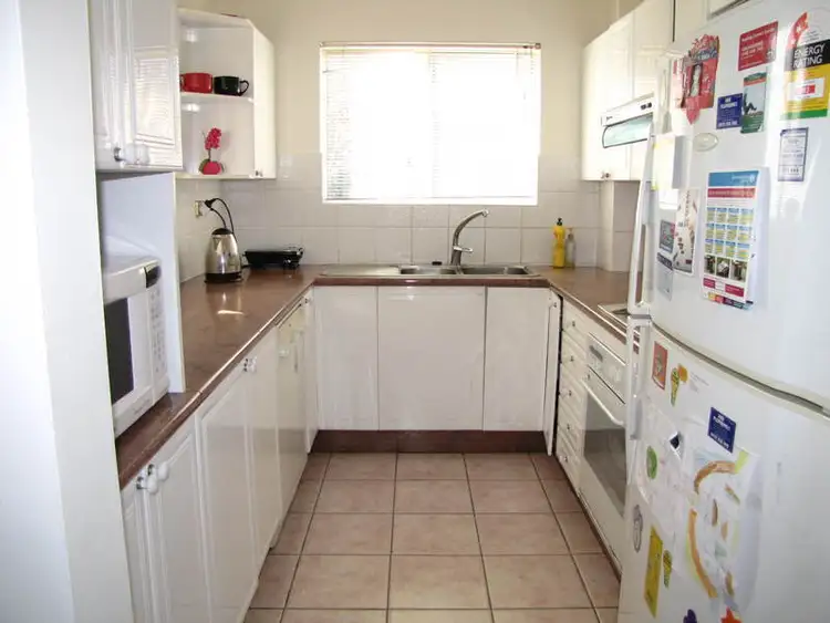 Fifth view of Homely apartment listing, 2/83-85 Elouera Road, Cronulla NSW 2230