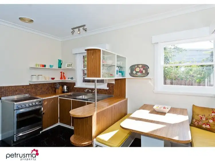Sixth view of Homely house listing, 544 Main Road, Rosetta TAS 7010