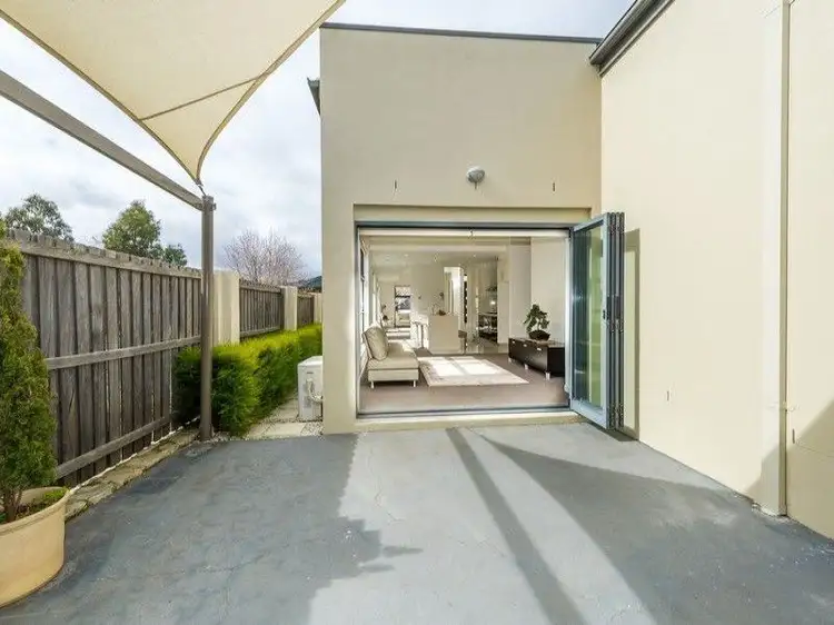 15 Norman Fisher Circuit, Bruce ACT 2617