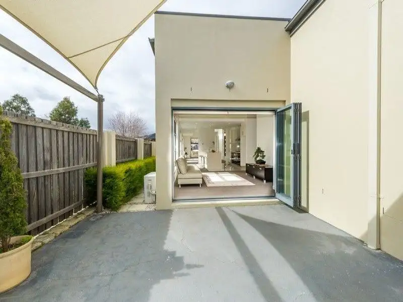 Main view of Homely house listing, 15 Norman Fisher Circuit, Bruce ACT 2617