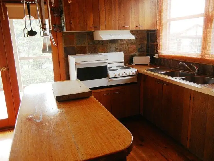 Seventh view of Homely house listing, 9 Lubel Street, Anglesea VIC 3230