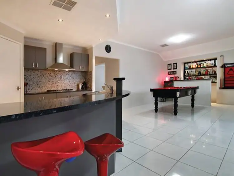 Third view of Homely house listing, 4 Ardea Way, Tapping WA 6065