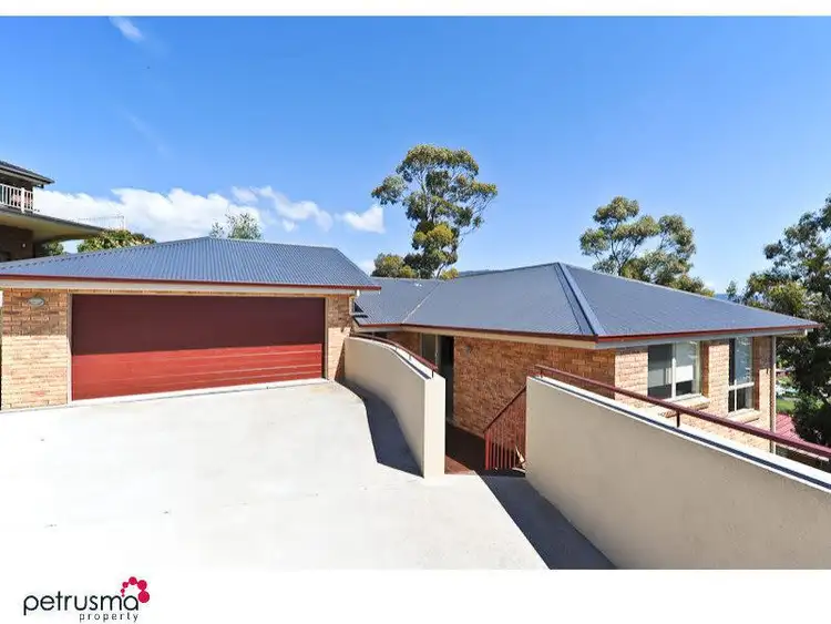 2/43 Purdie Street, West Moonah TAS 7009