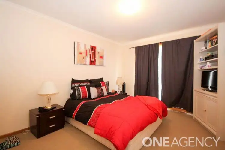 Seventh view of Homely unit listing, 2-7 Ti Tree Lane, Koo Wee Rup VIC 3981