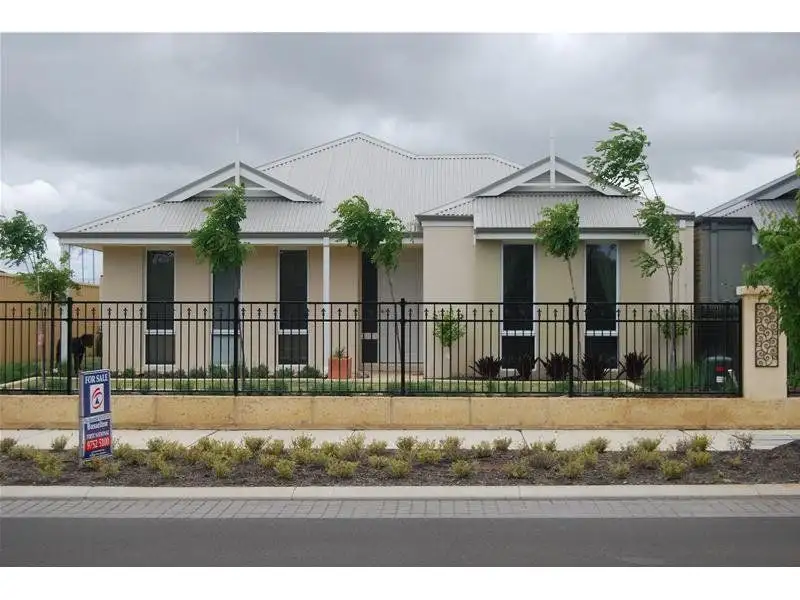 Main view of Homely house listing, 66 Joseph Drive, Yalyalup WA 6280