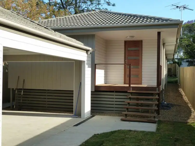 Main view of Homely house listing, Address available on request