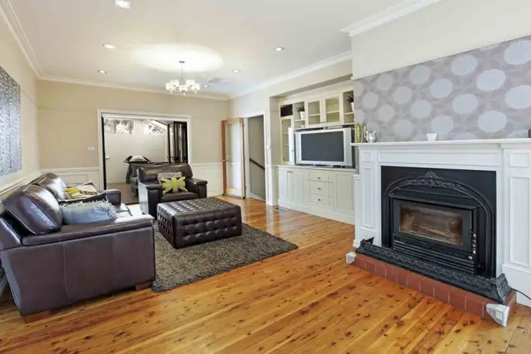 Third view of Homely house listing, 63 Grosvenor Drive, Wandana Heights VIC 3216