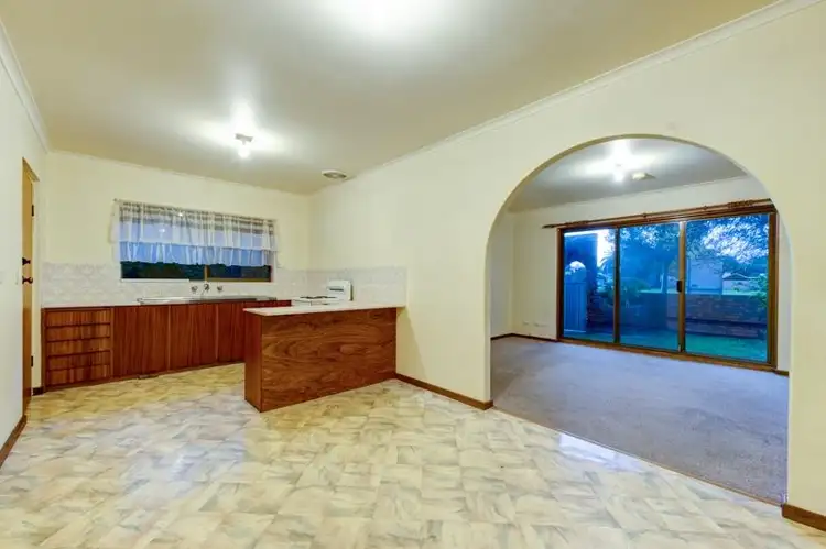 Third view of Homely unit listing, 2/12 Darwin Street, Glenelg North SA 5045