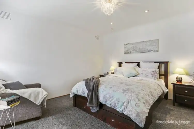 Fifth view of Homely unit listing, 2/38 STAWELL STREET, Cranbourne VIC 3977