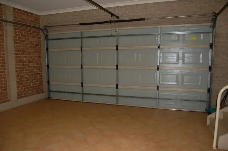 Sixth view of Homely villa listing, 3/36 Bridge St, Coniston NSW 2500