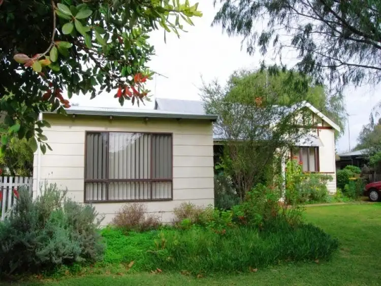Main view of Homely house listing, Address available on request