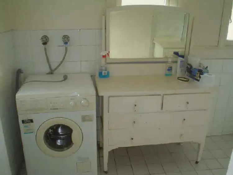 Fourth view of Homely terrace listing, 475 South Dowling Street, Surry Hills NSW 2010