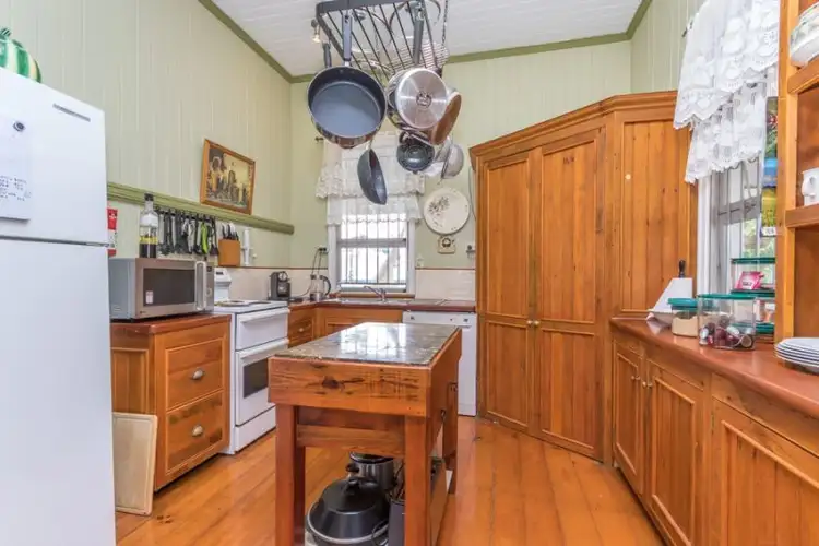 Second view of Homely house listing, 19 Crew Street, Deception Bay QLD 4508