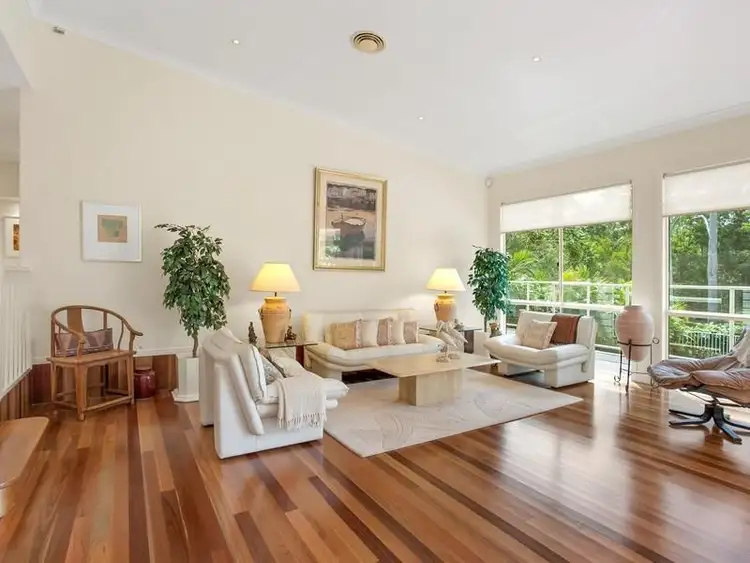Fifth view of Homely house listing, 16 Tingara Court, Tewantin QLD 4565