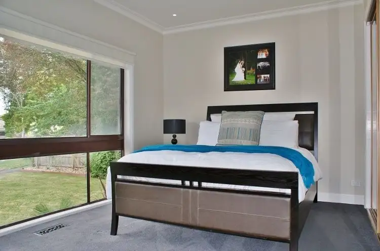 Seventh view of Homely house listing, 3 Blyth Court, Newborough VIC 3825