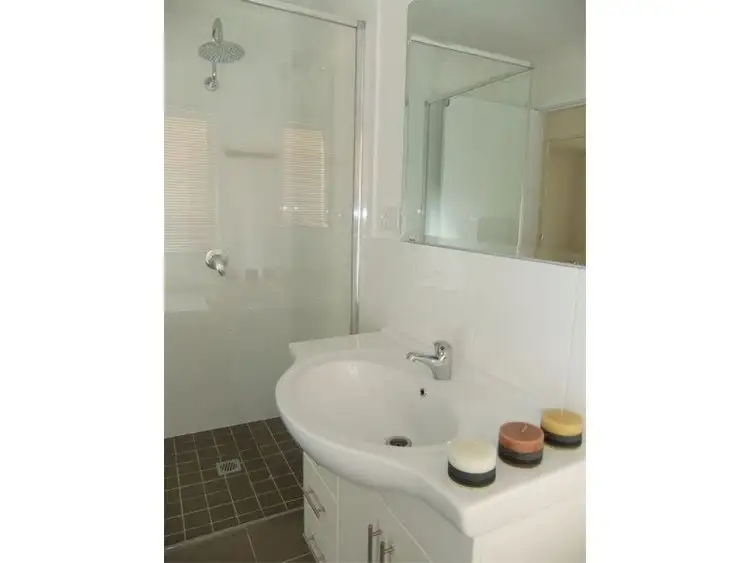 Seventh view of Homely semi-detached listing, Address available on request