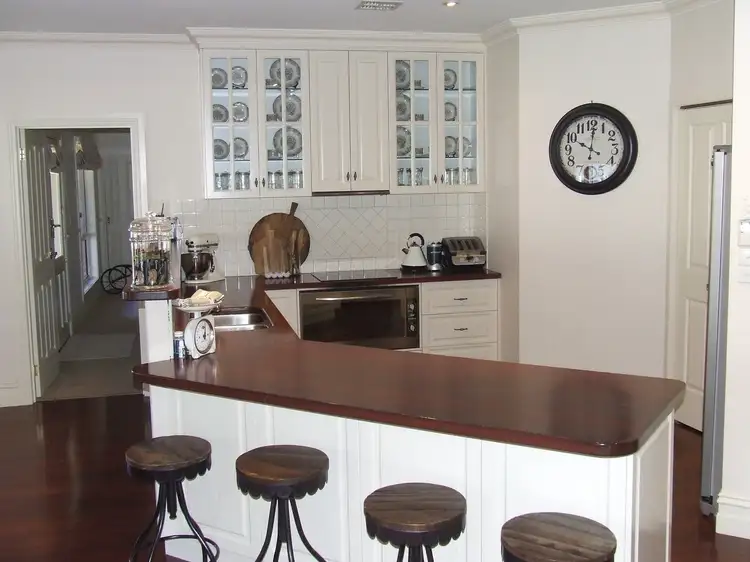 Third view of Homely house listing, 170 Mummery Road, Myrtleford VIC 3737