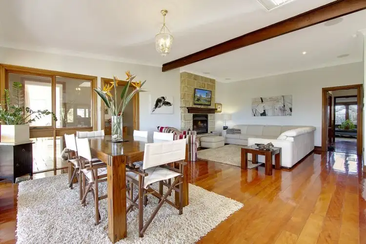 Fourth view of Homely rural property listing, Address available on request