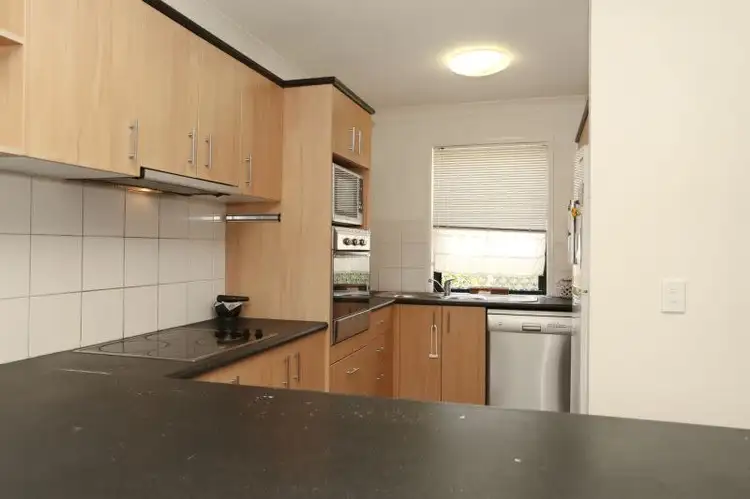 Fourth view of Homely townhouse listing, 3/26 Sapium Road, Ashmore QLD 4214