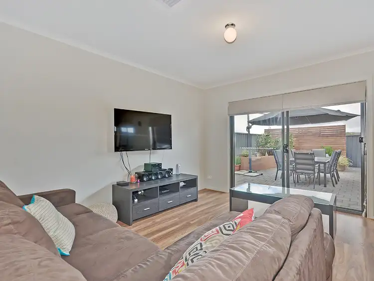Third view of Homely house listing, Address available on request