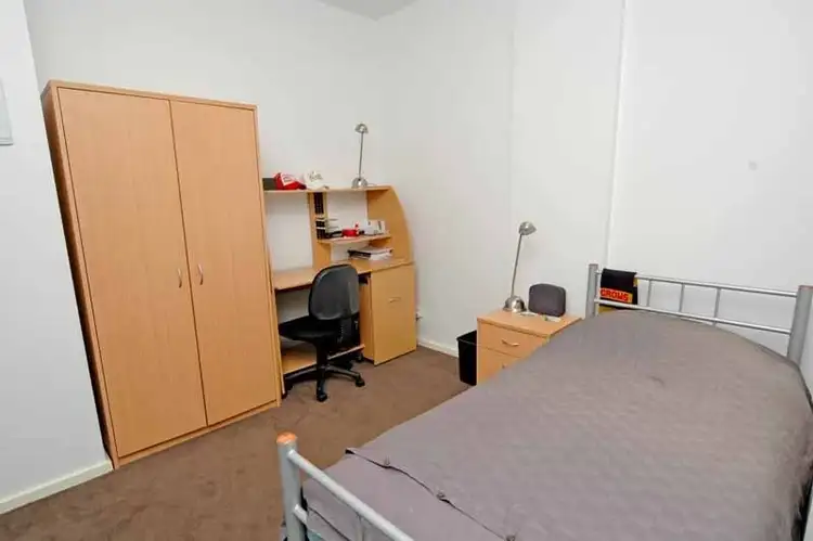 Fourth view of Homely apartment listing, 8/45 York Street, Adelaide SA 5000