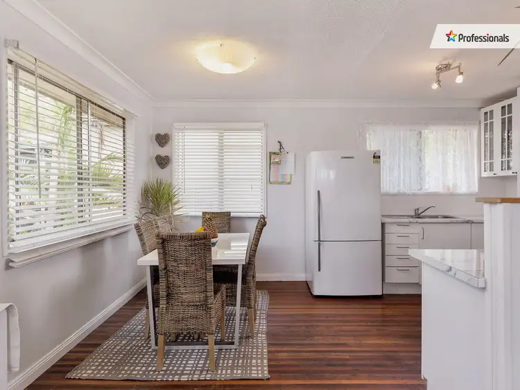 Third view of Homely house listing, 34 Kootangal Crescent, Ferny Hills QLD 4055
