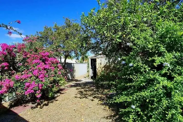Third view of Homely house listing, 5A Nagel Place, Dianella WA 6059