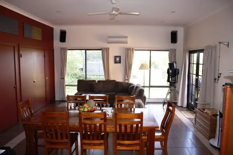 Third view of Homely house listing, 10 Wangie Street, Cooma NSW 2630