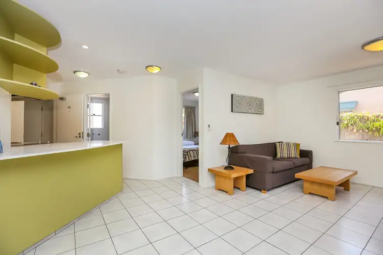 Sixth view of Homely unit listing, 8/35 Shirley Street, Byron Bay NSW 2481