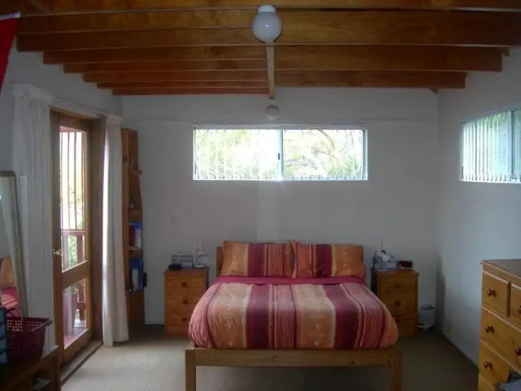 Fifth view of Homely house listing, 275A Nelson Road, Mount Nelson TAS 7007