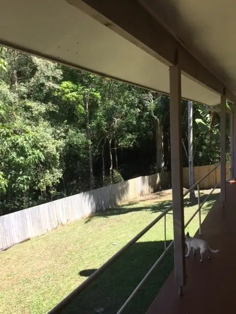 Fourth view of Homely house listing, 43 Campbell Cresent, Goonellabah NSW 2480