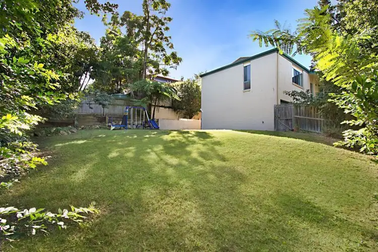54 Greenview Avenue, Rochedale South QLD 4123
