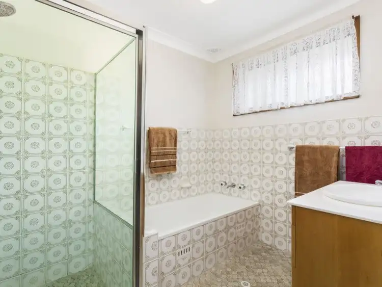 Fifth view of Homely house listing, 18 Morley Ave, Hammondville NSW 2170