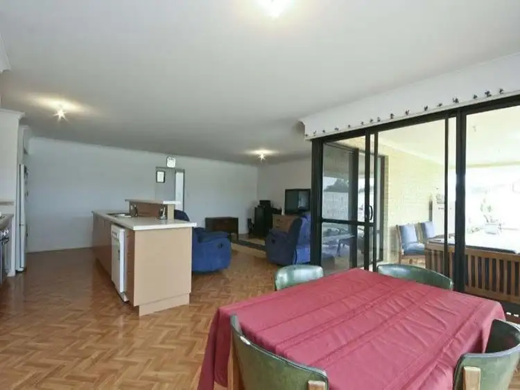 Seventh view of Homely house listing, 3 Meerup Lane, Gosnells WA 6110
