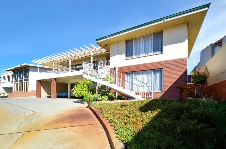 Third view of Homely house listing, 67 Lake Monger Drive, Wembley WA 6014